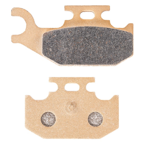 Kimpex Ceramic Brake Pad (284558)