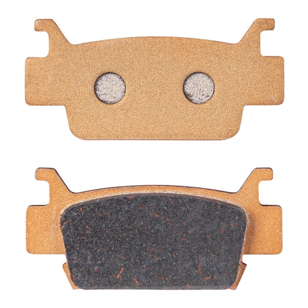 Kimpex Ceramic Brake Pad (284559)