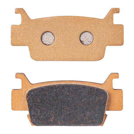 Kimpex Ceramic Brake Pad (284559)