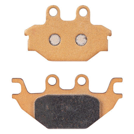 Kimpex Ceramic Brake Pad (284560)