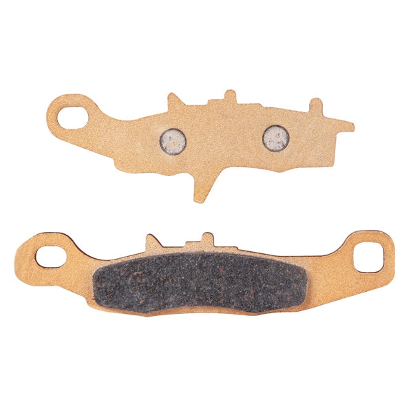 Kimpex Ceramic Brake Pad (284561)