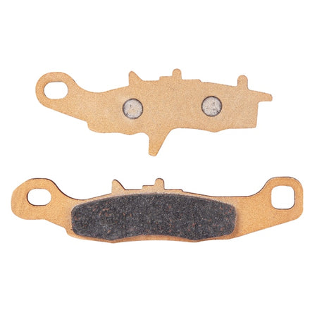 Kimpex Ceramic Brake Pad (284561)