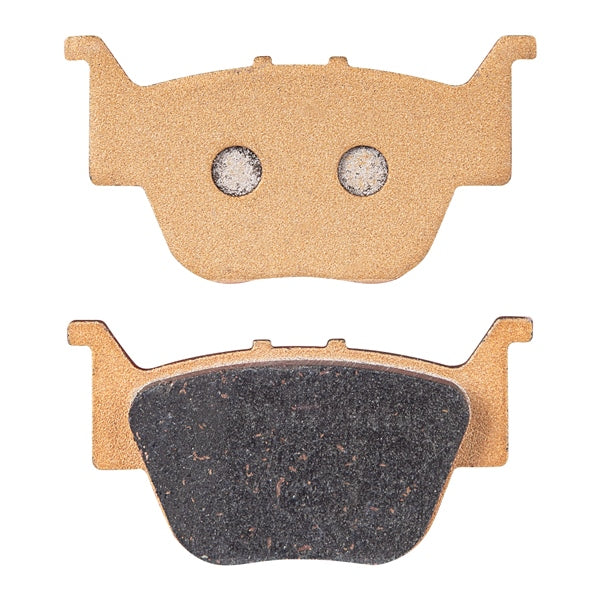 Kimpex Ceramic Brake Pad (284562)