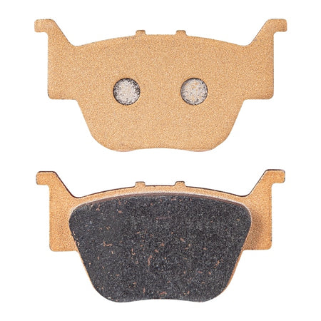Kimpex Ceramic Brake Pad (284562)