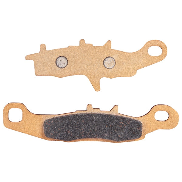 Kimpex Ceramic Brake Pad (284563)