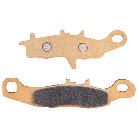 Kimpex Ceramic Brake Pad (284563)