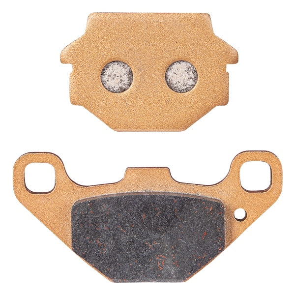 Kimpex Ceramic Brake Pad (284569)