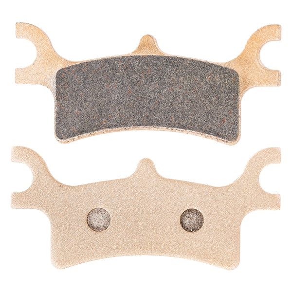 Kimpex Ceramic Brake Pad (284575)