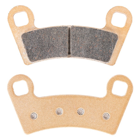 Kimpex Ceramic Brake Pad (284578)