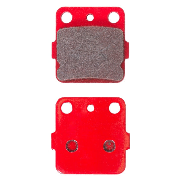 Kimpex Kevlar fiber/Carbon Brake Pad (284622)