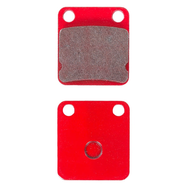 Kimpex Kevlar fiber/Carbon Brake Pad (284623)