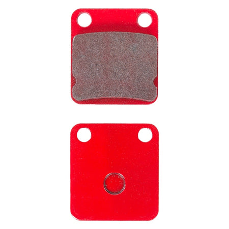 Kimpex Kevlar fiber/Carbon Brake Pad (284623)