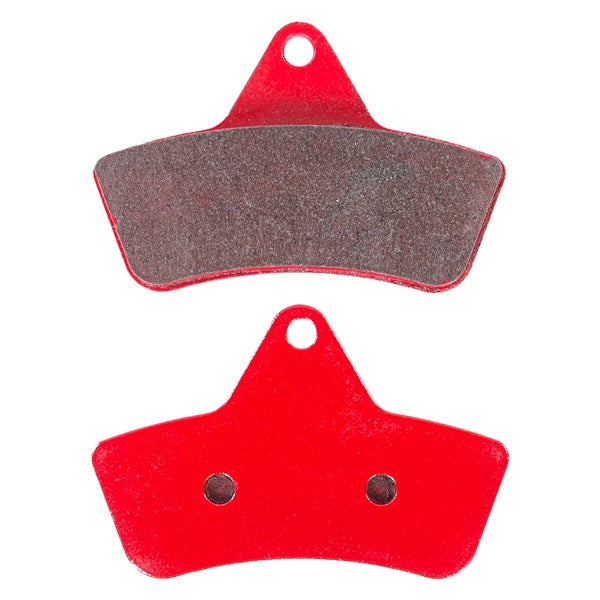 Kimpex Kevlar fiber/Carbon Brake Pad (284624)