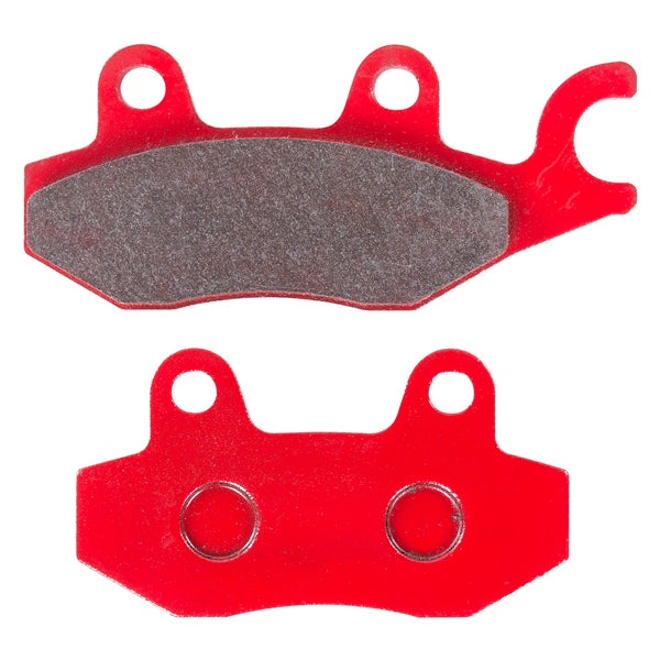 Kimpex Kevlar fiber/Carbon Brake Pad (284627)