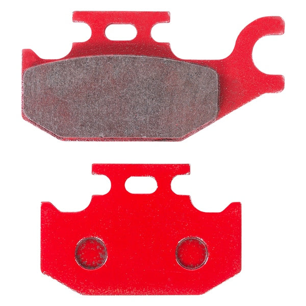 Kimpex Kevlar fiber/Carbon Brake Pad (284630)