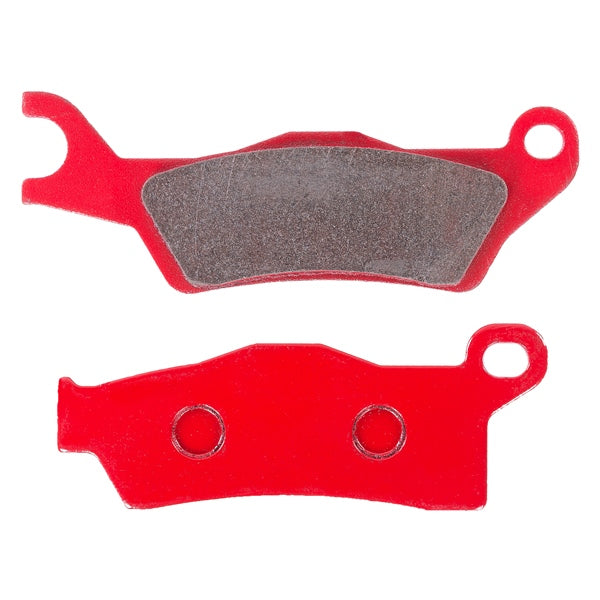 Kimpex Kevlar fiber/Carbon Brake Pad (284632)