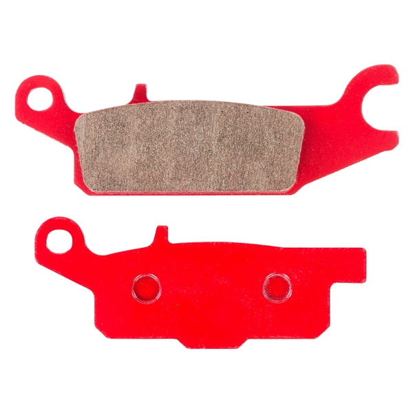 Kimpex Kevlar fiber/Carbon Brake Pad (284634)