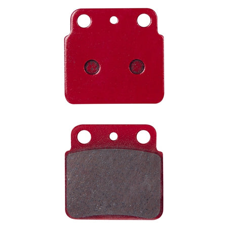 Kimpex Kevlar fiber/Carbon Brake Pad (284647)