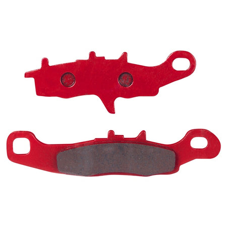 Kimpex Kevlar fiber/Carbon Brake Pad (284663)