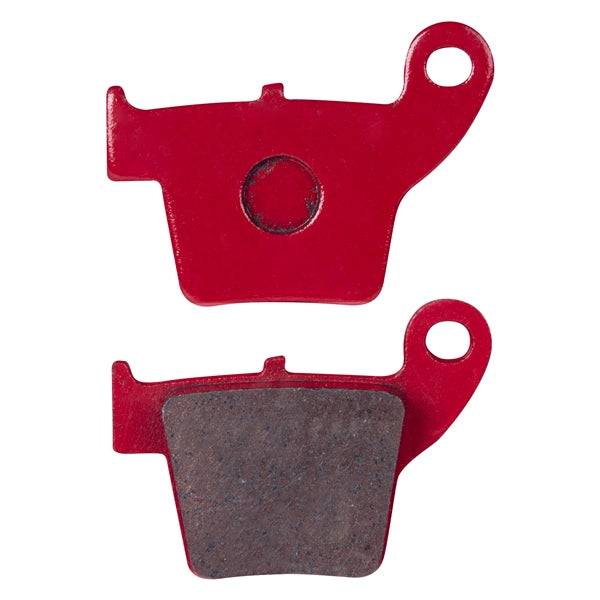 Kimpex Kevlar fiber/Carbon Brake Pad (284670)
