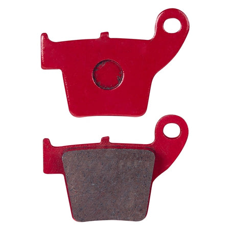 Kimpex Kevlar fiber/Carbon Brake Pad (284670)