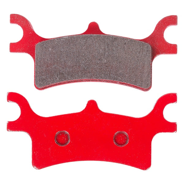 Kimpex Kevlar fiber/Carbon Brake Pad (284675)