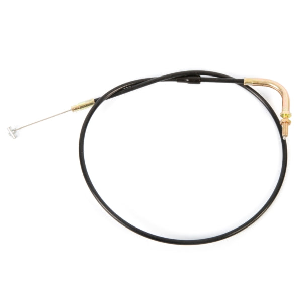 Kimpex Throttle Cable (284820)
