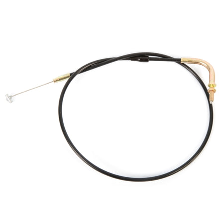 Kimpex Throttle Cable (284820)