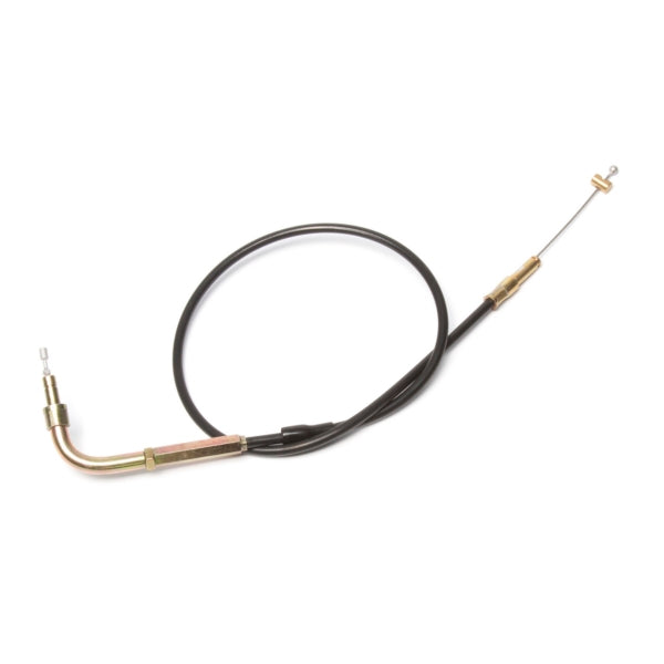 Kimpex Throttle Cable (284825)