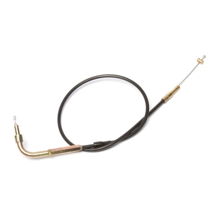 Kimpex Throttle Cable (284825)