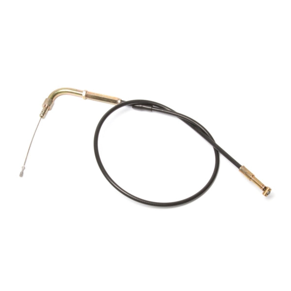 Kimpex Throttle Cable (284826)