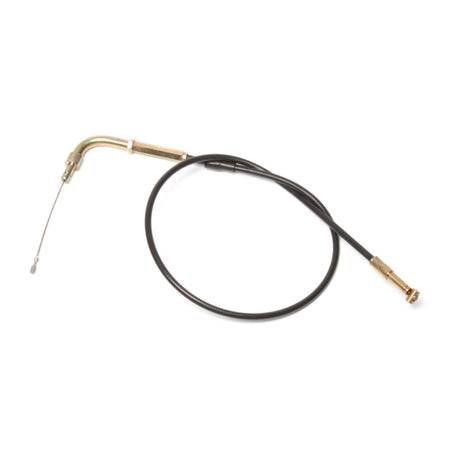 Kimpex Throttle Cable (284826)