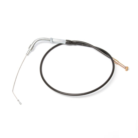 Kimpex Throttle Cable (284827)