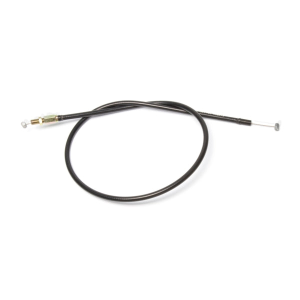 Kimpex Throttle Cable (284840)