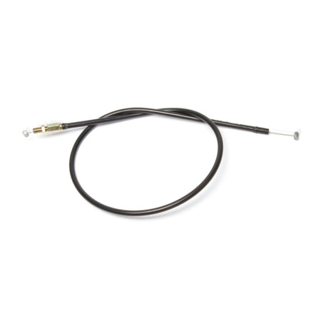Kimpex Throttle Cable (284840)