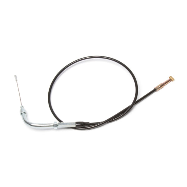 Kimpex Throttle Cable (284844)