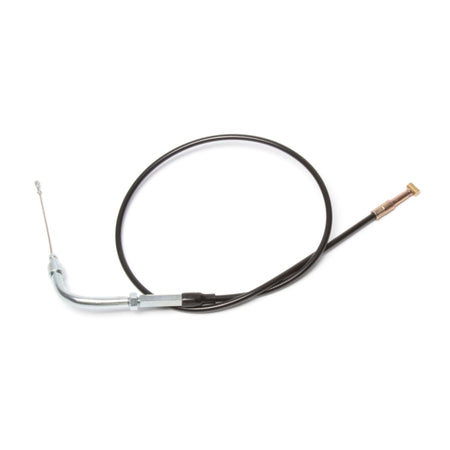 Kimpex Throttle Cable (284844)