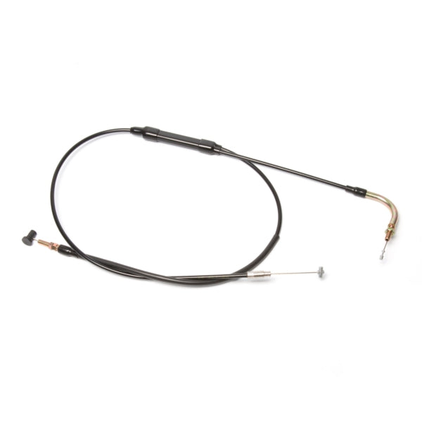 Kimpex Throttle Cable (284863)