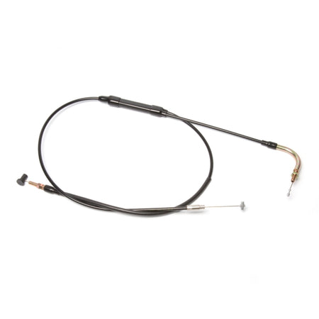 Kimpex Throttle Cable (284863)