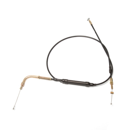 Kimpex Throttle Cable (284870)