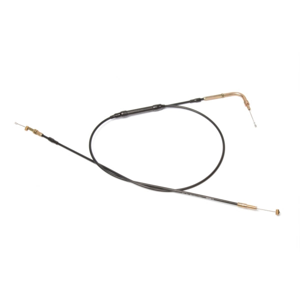 Kimpex Throttle Cable (284871)