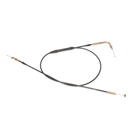 Kimpex Throttle Cable (284871)