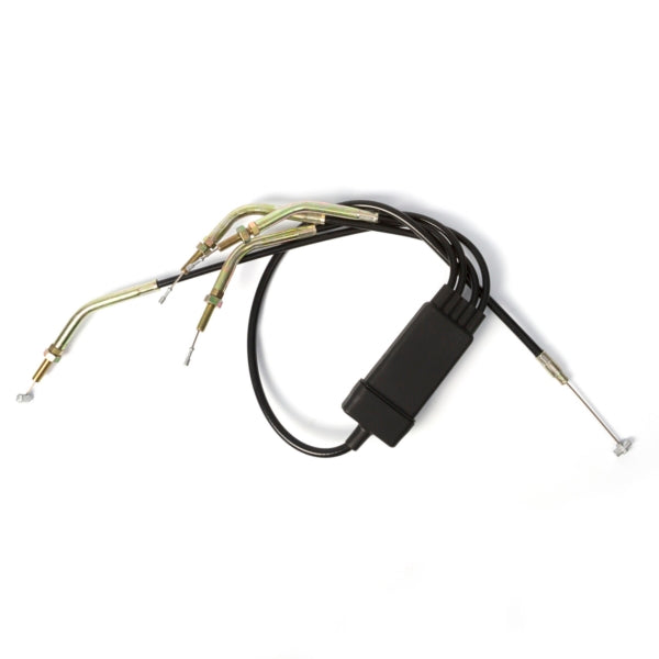Kimpex Throttle Cable (284883)