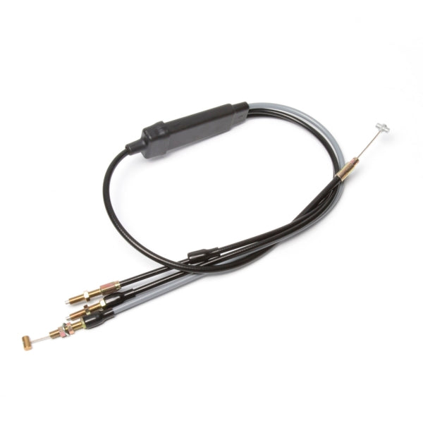 Kimpex Throttle Cable (284887)