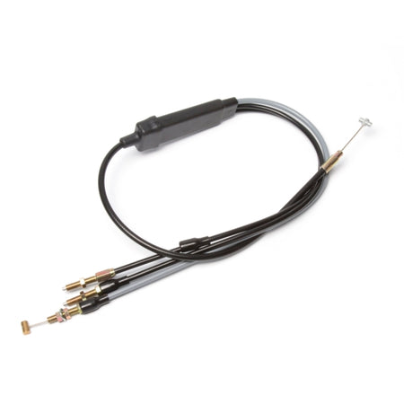 Kimpex Throttle Cable (284887)