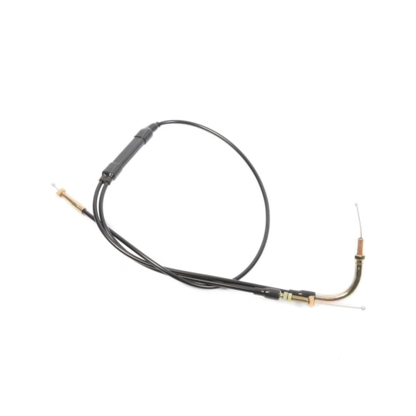 Kimpex Throttle Cable (284889)