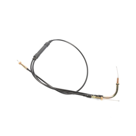 Kimpex Throttle Cable (284889)