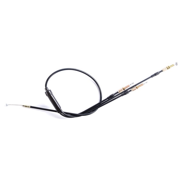 Kimpex Throttle Cable (284891)