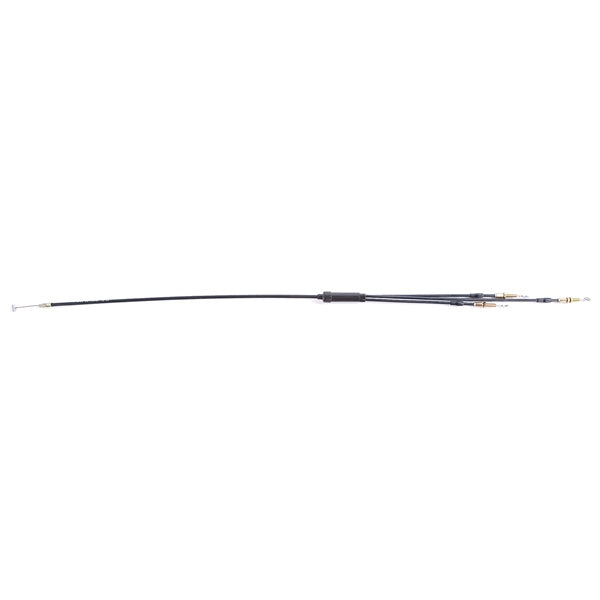 Kimpex Throttle Cable (284891)