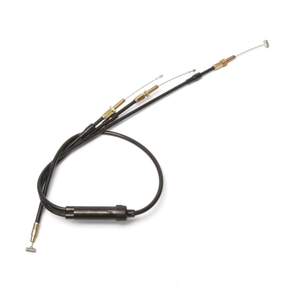 Kimpex Throttle Cable (284892)